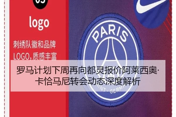 罗马计划下周再向都灵报价阿莱西奥·卡恰马尼转会动态深度解析